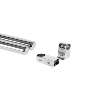 Kitchen Pipe 1 Meter