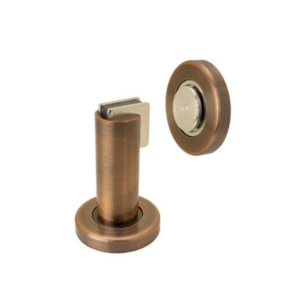 Magnetic Door Stop - Cafe
