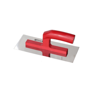 Shabana Stores Owner Of Regular Swedish Stainless Steel 1 Final