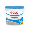 Shabana Stores Resistant Water Sealer 1 Final
