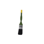 Shabana Stores Swedish Paint Brush 1 5 Inch 1 1 Final