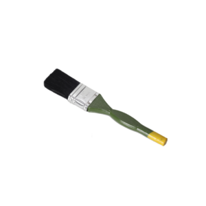 Shabana Stores Swedish Paint Brush 1 5 Inch 1 2 New