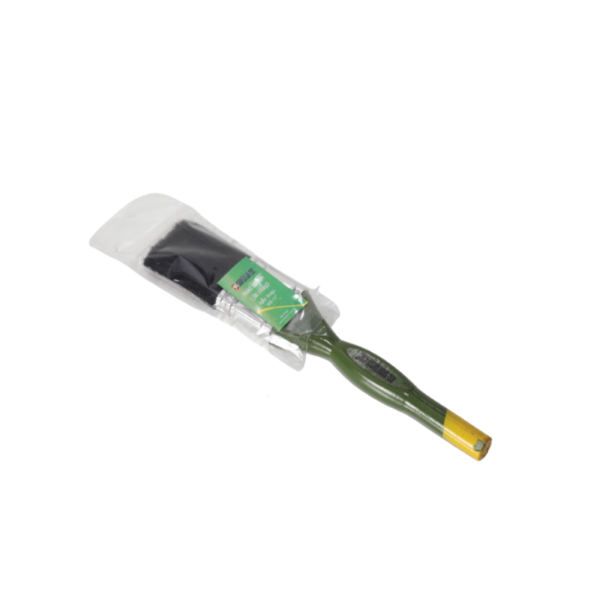 Shabana Stores Swedish Paint Brush 1 5 Inch 1 3 Final
