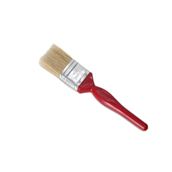 Shabana Stores Swedish Paint Brush 1 5 Inch 2 New