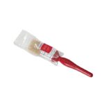 Shabana Stores Swedish Paint Brush 1 5 Inch 3 Final