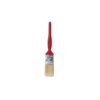 Shabana Stores Swedish Paint Brush 1 5 Inch Final