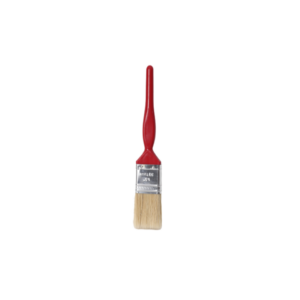 Shabana Stores Swedish Paint Brush 1 5 Inch Final