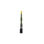 Shabana Stores Swedish Paint Brush 1 Inch 1 Final