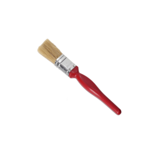 Shabana Stores Swedish Paint Brush 1 Inch 2 1 New