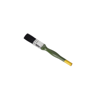 Shabana Stores Swedish Paint Brush 1 Inch 2 New