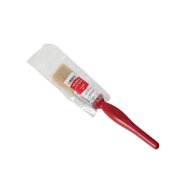 Shabana Stores Swedish Paint Brush 1 Inch 3 1 Final