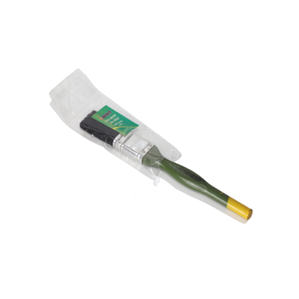 Shabana Stores Swedish Paint Brush 1 Inch 3 Final