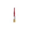 Shabana Stores Swedish Paint Brush 1 Inch Final