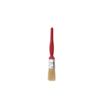 Shabana Stores Swedish Paint Brush 1 Inch Final
