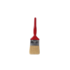 Shabana Stores Swedish Paint Brush 2 5 Inch 1 1 Final