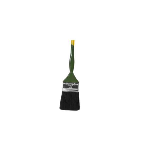 Shabana Stores Swedish Paint Brush 2 5 Inch 1 Final