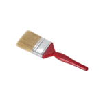 Shabana Stores Swedish Paint Brush 2 5 Inch 2 1 New