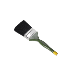 Shabana Stores Swedish Paint Brush 2 5 Inch 2 New