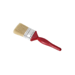 Shabana Stores Swedish Paint Brush 2 Inch 2 1 New