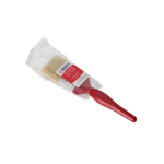 Shabana Stores Swedish Paint Brush 2 Inch 3 1 Final