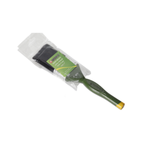 Shabana Stores Swedish Paint Brush 2 Inch 3 Final