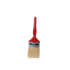 Shabana Stores Swedish Paint Brush 3 Inch 1 Final