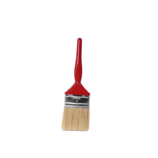 Shabana Stores Swedish Paint Brush 3 Inch 1 Final