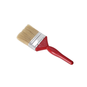 Shabana Stores Swedish Paint Brush 3 Inch 2 1 New