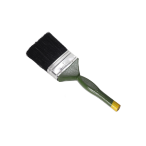Shabana Stores Swedish Paint Brush 3 Inch 2 New