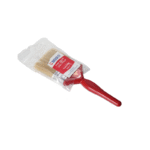 Shabana Stores Swedish Paint Brush 3 Inch 3 Final