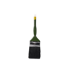Shabana Stores Swedish Paint Brush 3 Inch Final
