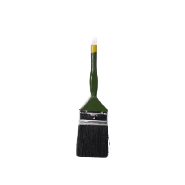 Shabana Stores Swedish Paint Brush 3 Inch Final