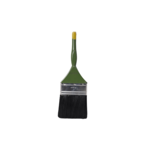Shabana Stores Swedish Paint Brush 4 Inch Final