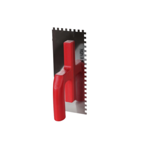 Shabana Stores Swedish Serrated Stainless Steel 2 New