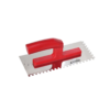 Shabana Stores Swedish Serrated Stainless Steel Final