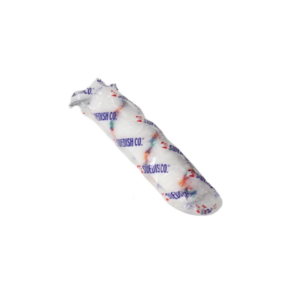 Shabana Stores Swedish Spare Roller 10cm New