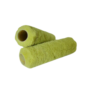 Shabana Stores Swedish Spare Roller 23 Cm 2 1 New