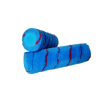 Shabana Stores Swedish Spare Roller 23 Cm 2 Final
