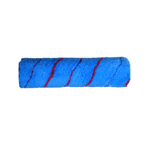 Shabana Stores Swedish Spare Roller 23 Cm New