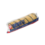 Shabana Stores Swedish Spare Roller 23cm 3 Final