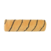 Shabana Stores Swedish Spare Roller 23cm Final