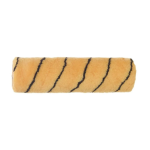 Shabana Stores Swedish Spare Roller 23cm Final