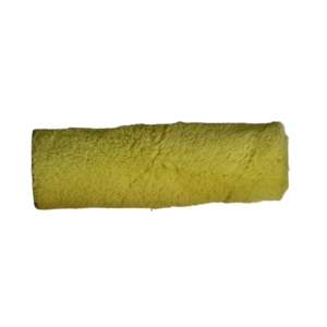 Shabana Stores Swedish Spare Roller Thread 23 Cm 1 1 New