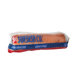 Shabana Stores Swedish Spare Roller Thread 23 Cm 2 1 New