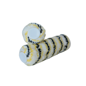 Shabana Stores Swedish Spare Roller Thread 23 Cm 2 Final
