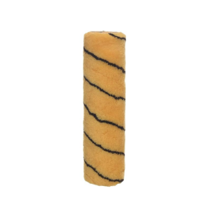 Shabana Stores Swedish Spare Skewer Roller 23 Cm 2 New