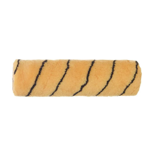 Shabana Stores Swedish Spare Skewer Roller 23 Cm Final