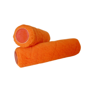 Shabana Stores Swedish Spare Wool Roller 23 Cm 2 Final