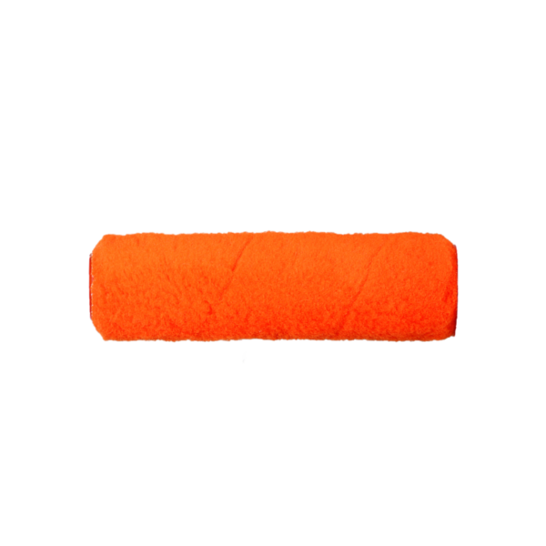 Shabana Stores Swedish Spare Wool Roller 23 Cm New