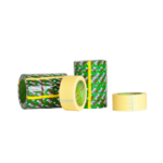 Shabana Stores Swedish Wide Duku Paste Final